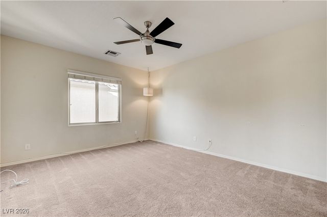 2173 De Narvik Drive, Henderson, NV 89044