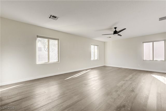 2173 De Narvik Drive, Henderson, NV 89044