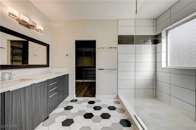 2173 De Narvik Drive, Henderson, NV 89044