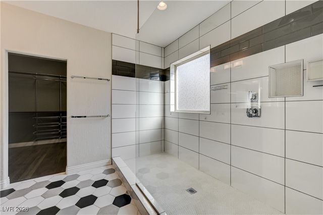 2173 De Narvik Drive, Henderson, NV 89044