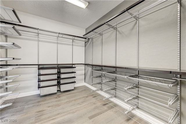 2173 De Narvik Drive, Henderson, NV 89044