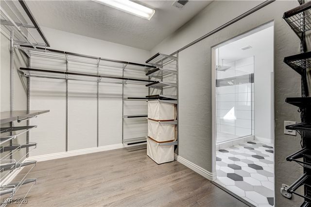 2173 De Narvik Drive, Henderson, NV 89044