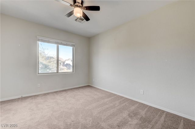 2173 De Narvik Drive, Henderson, NV 89044
