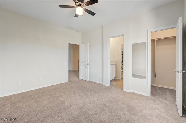 2173 De Narvik Drive, Henderson, NV 89044