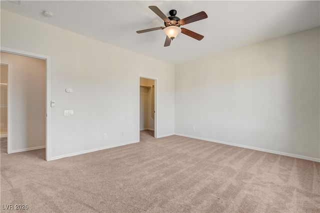 2173 De Narvik Drive, Henderson, NV 89044