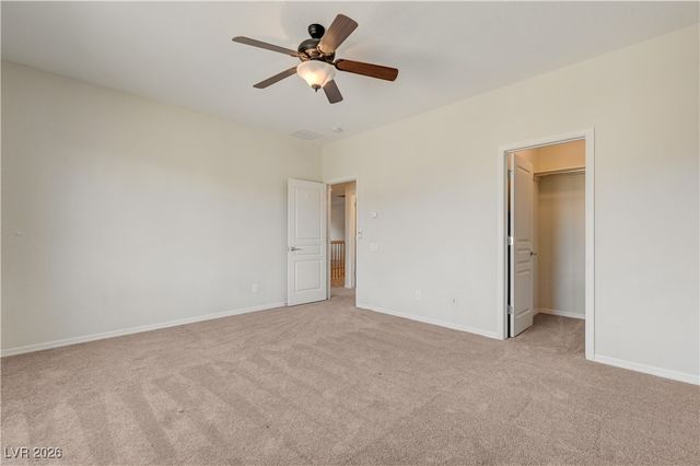 2173 De Narvik Drive, Henderson, NV 89044