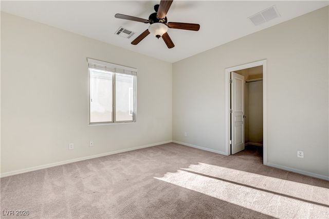 2173 De Narvik Drive, Henderson, NV 89044