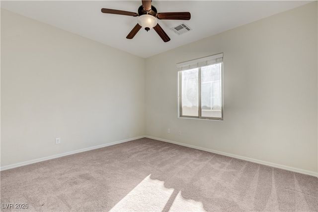 2173 De Narvik Drive, Henderson, NV 89044