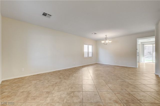 2173 De Narvik Drive, Henderson, NV 89044