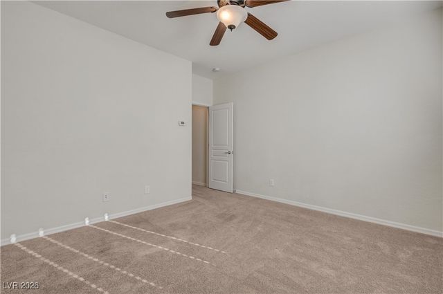 2173 De Narvik Drive, Henderson, NV 89044