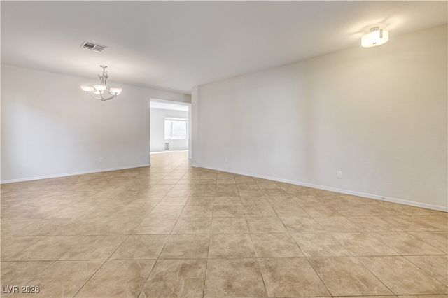 2173 De Narvik Drive, Henderson, NV 89044