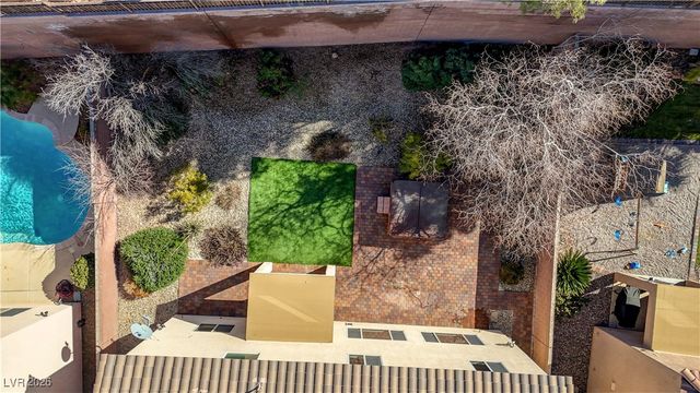 2173 De Narvik Drive, Henderson, NV 89044