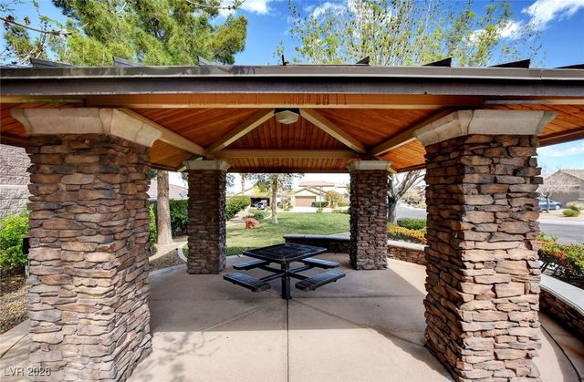 2173 De Narvik Drive, Henderson, NV 89044