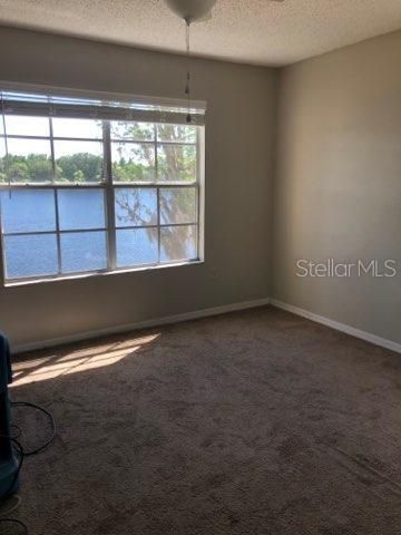 1939 SUMMER CLUB DRIVE 215, Oviedo, FL 32765