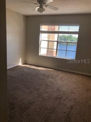 1939 SUMMER CLUB DRIVE 215, Oviedo, FL 32765