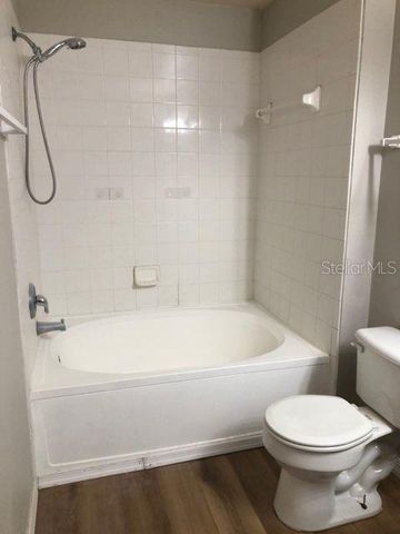 1939 SUMMER CLUB DRIVE 215, Oviedo, FL 32765