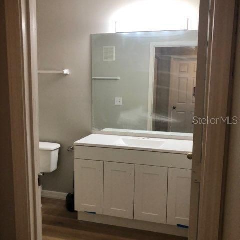 1939 SUMMER CLUB DRIVE 215, Oviedo, FL 32765