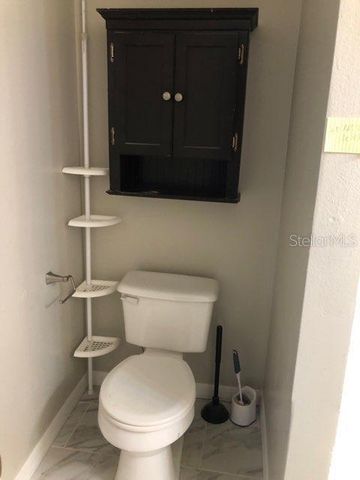 1939 SUMMER CLUB DRIVE 215, Oviedo, FL 32765