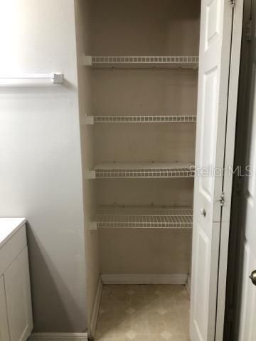 1939 SUMMER CLUB DRIVE 215, Oviedo, FL 32765