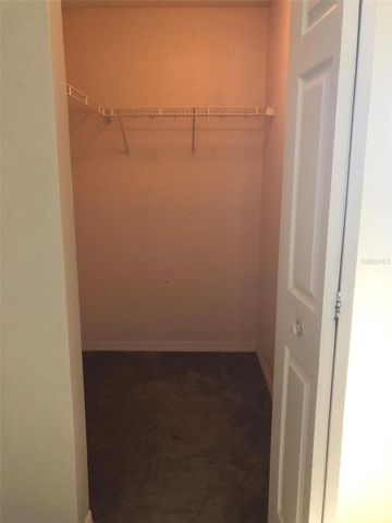 1939 SUMMER CLUB DRIVE 215, Oviedo, FL 32765