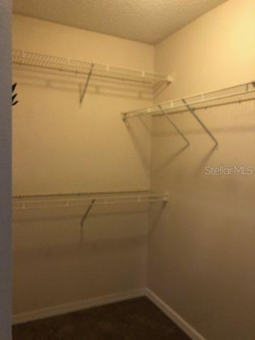 1939 SUMMER CLUB DRIVE 215, Oviedo, FL 32765