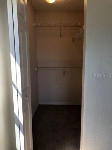 1939 SUMMER CLUB DRIVE 215, Oviedo, FL 32765