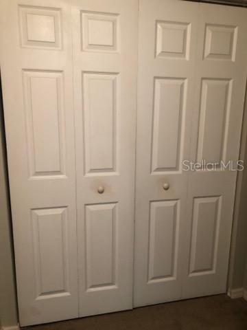 1939 SUMMER CLUB DRIVE 215, Oviedo, FL 32765