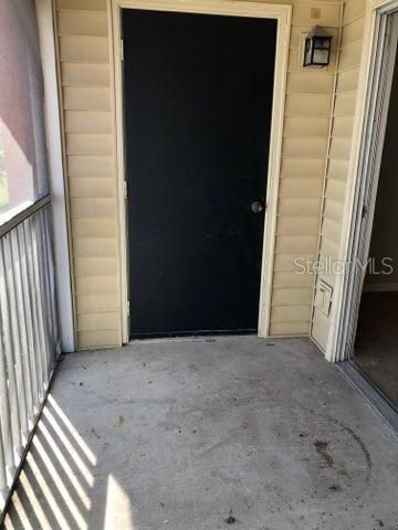 1939 SUMMER CLUB DRIVE 215, Oviedo, FL 32765