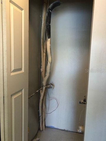 1939 SUMMER CLUB DRIVE 215, Oviedo, FL 32765