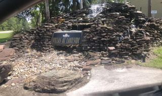 1939 SUMMER CLUB DRIVE 215, Oviedo, FL 32765