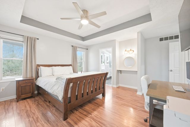 268 Lincoln Hill, Coatesville, IN 46121