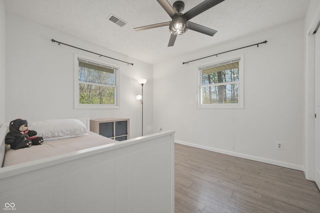 268 Lincoln Hill, Coatesville, IN 46121