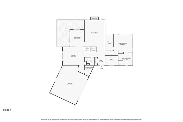 268 Lincoln Hill, Coatesville, IN 46121