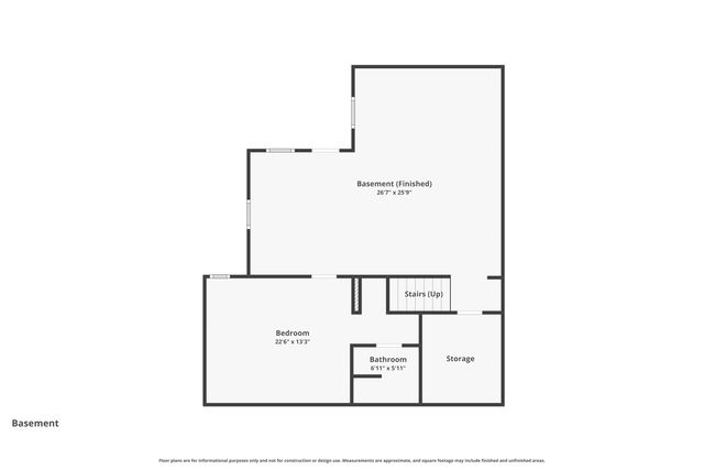 268 Lincoln Hill, Coatesville, IN 46121