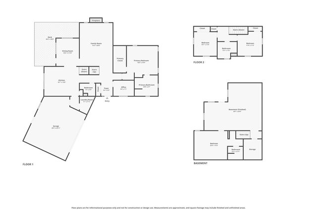 268 Lincoln Hill, Coatesville, IN 46121