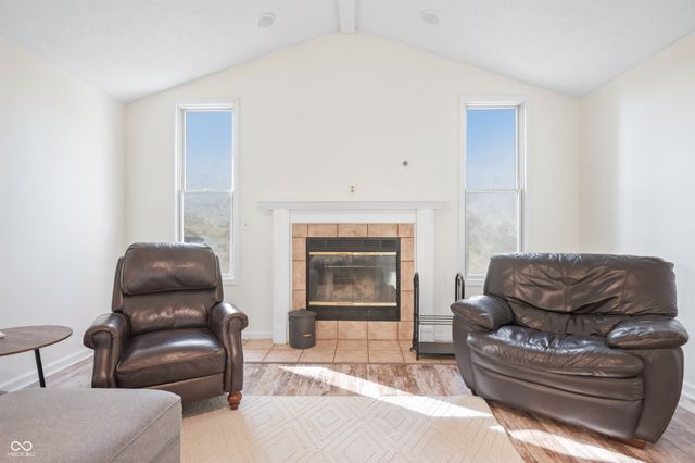 268 Lincoln Hill, Coatesville, IN 46121
