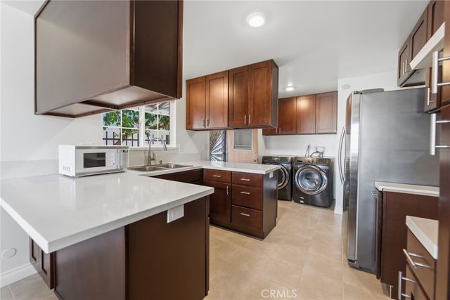 706 E Palmer, Compton, CA 90221