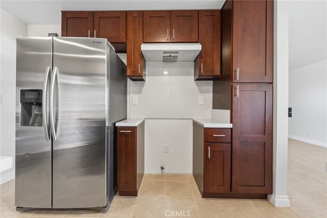 706 E Palmer, Compton, CA 90221