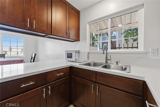 706 E Palmer, Compton, CA 90221