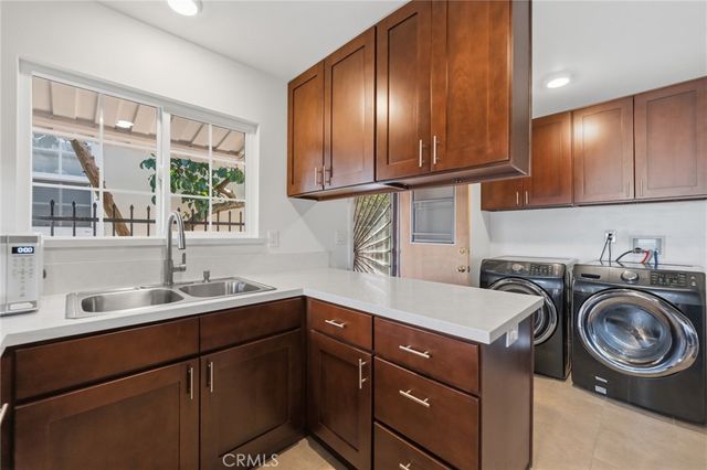 706 E Palmer, Compton, CA 90221