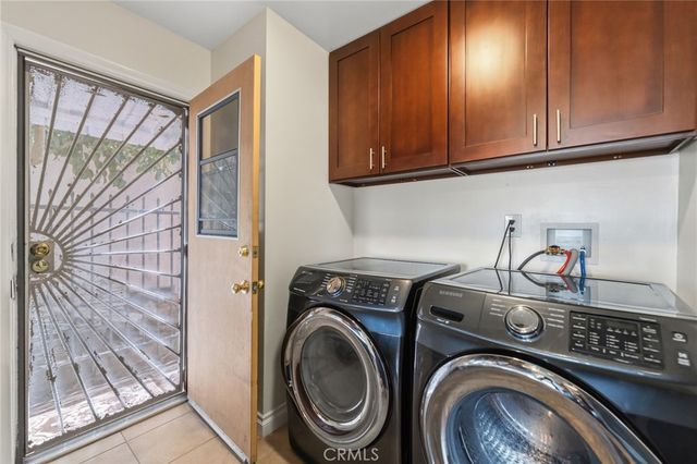 706 E Palmer, Compton, CA 90221