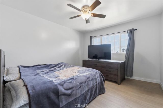 706 E Palmer, Compton, CA 90221