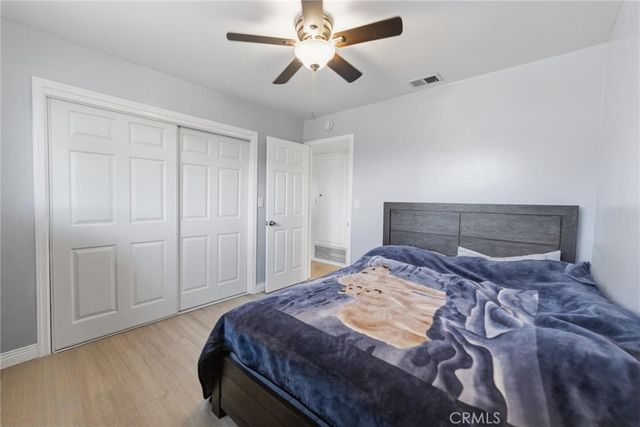 706 E Palmer, Compton, CA 90221