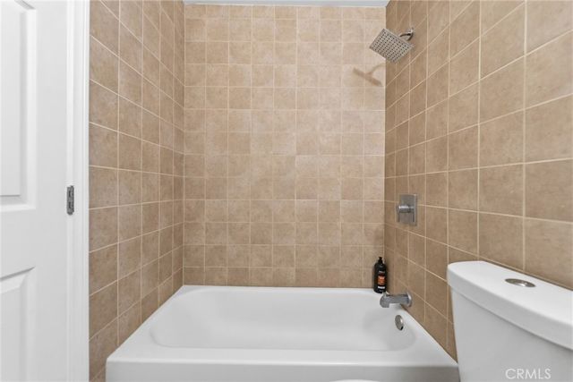 706 E Palmer, Compton, CA 90221