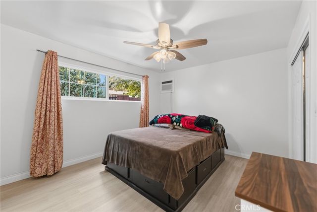 706 E Palmer, Compton, CA 90221