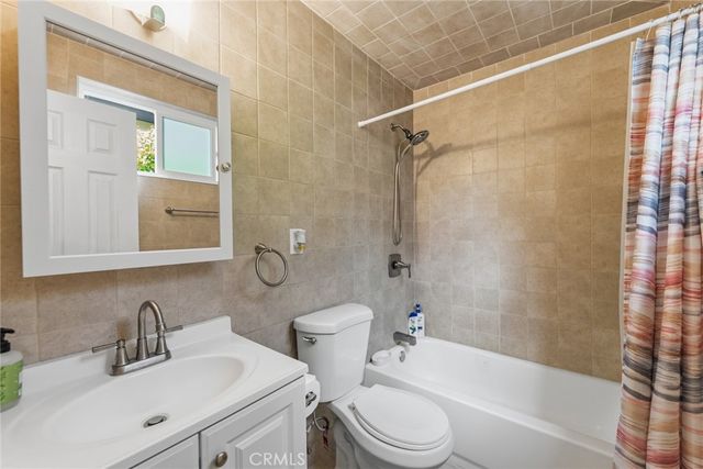 706 E Palmer, Compton, CA 90221