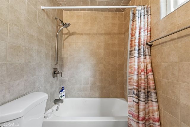 706 E Palmer, Compton, CA 90221