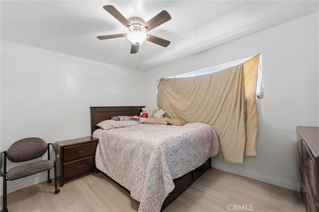 706 E Palmer, Compton, CA 90221