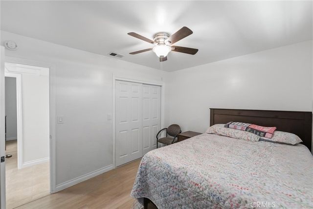 706 E Palmer, Compton, CA 90221