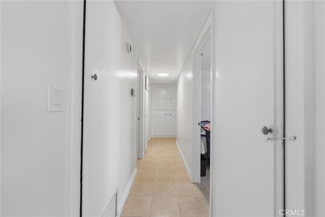 706 E Palmer, Compton, CA 90221